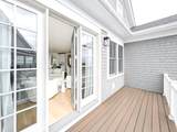 533 Woods Hole Road - Photo 9