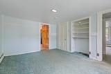 22 Browne Street - Photo 10