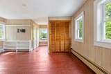 22 Browne Street - Photo 14
