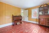 22 Browne Street - Photo 17