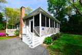 173 Standish Road - Photo 33