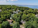 173 Standish Road - Photo 35