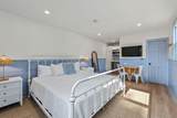 72 Forest Beach Road - Photo 33
