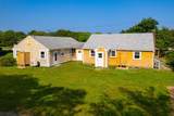 72 Forest Beach Road - Photo 35