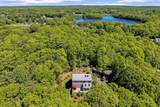 17 Claus Way - Photo 13