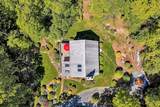17 Claus Way - Photo 19
