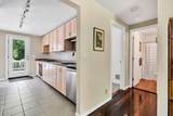 17 Claus Way - Photo 23