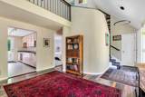 17 Claus Way - Photo 24