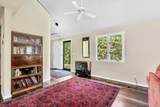 17 Claus Way - Photo 25
