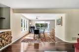17 Claus Way - Photo 26