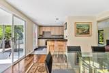 17 Claus Way - Photo 28