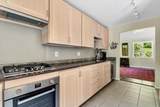 17 Claus Way - Photo 32