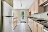 17 Claus Way - Photo 33