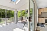 17 Claus Way - Photo 35
