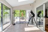 17 Claus Way - Photo 36