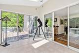 17 Claus Way - Photo 37