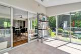 17 Claus Way - Photo 38