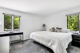 17 Claus Way - Photo 39