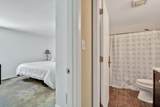 17 Claus Way - Photo 43