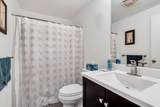 17 Claus Way - Photo 44
