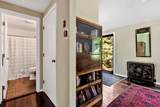 17 Claus Way - Photo 45