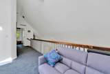 17 Claus Way - Photo 46