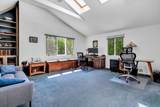 17 Claus Way - Photo 48