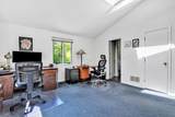 17 Claus Way - Photo 49