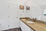 17 Claus Way - Photo 50