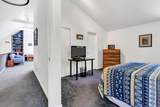 17 Claus Way - Photo 55