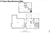 17 Claus Way - Photo 59