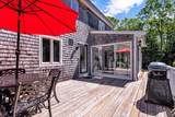 17 Claus Way - Photo 6