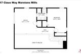 17 Claus Way - Photo 60