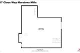 17 Claus Way - Photo 62