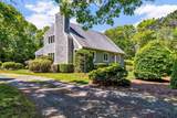 17 Claus Way - Photo 8