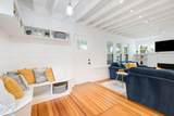 12 Dartmouth Street - Photo 13