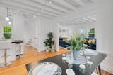 12 Dartmouth Street - Photo 17