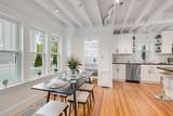 12 Dartmouth Street - Photo 18
