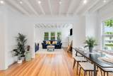12 Dartmouth Street - Photo 19