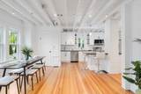 12 Dartmouth Street - Photo 21