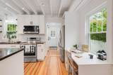 12 Dartmouth Street - Photo 23