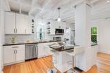 12 Dartmouth Street - Photo 24