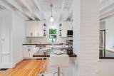 12 Dartmouth Street - Photo 25