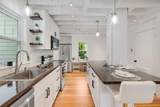 12 Dartmouth Street - Photo 28