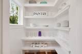 12 Dartmouth Street - Photo 29
