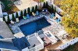12 Dartmouth Street - Photo 33