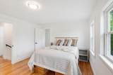 12 Dartmouth Street - Photo 35