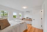 12 Dartmouth Street - Photo 36