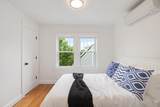 12 Dartmouth Street - Photo 37