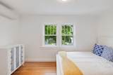 12 Dartmouth Street - Photo 38